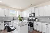 1203 Sambar Circle - Photo 16