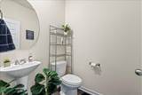 1203 Sambar Circle - Photo 17
