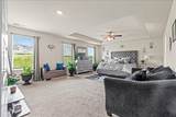 1203 Sambar Circle - Photo 18