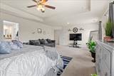 1203 Sambar Circle - Photo 19