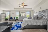 1203 Sambar Circle - Photo 20
