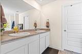1203 Sambar Circle - Photo 22