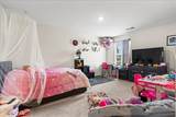 1203 Sambar Circle - Photo 23