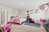 1203 Sambar Circle - Photo 24