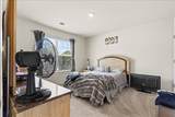 1203 Sambar Circle - Photo 27