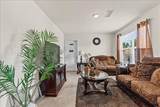 1203 Sambar Circle - Photo 29