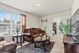 1203 Sambar Circle - Photo 30
