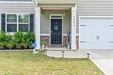 1203 Sambar Circle - Photo 4
