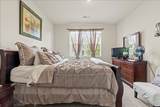 1203 Sambar Circle - Photo 5