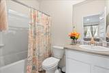 1203 Sambar Circle - Photo 7