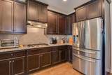 341 Equinox Loop - Photo 16