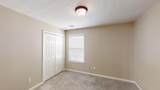 253 High Meadows Circle - Photo 20