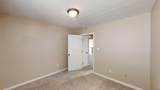 253 High Meadows Circle - Photo 21
