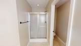 253 High Meadows Circle - Photo 28