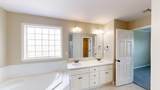 253 High Meadows Circle - Photo 29