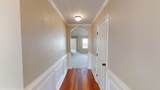 253 High Meadows Circle - Photo 4
