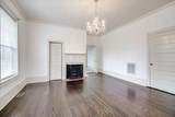 424 Leitner Mill Road - Photo 10