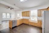 424 Leitner Mill Road - Photo 11