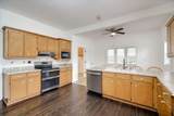 424 Leitner Mill Road - Photo 12