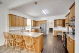 424 Leitner Mill Road - Photo 13
