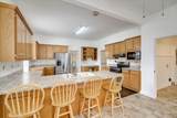 424 Leitner Mill Road - Photo 14