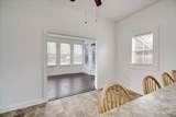 424 Leitner Mill Road - Photo 15