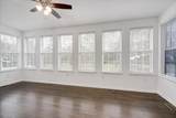 424 Leitner Mill Road - Photo 16