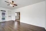424 Leitner Mill Road - Photo 17