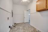 424 Leitner Mill Road - Photo 18