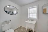 424 Leitner Mill Road - Photo 19