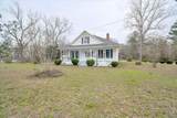 424 Leitner Mill Road - Photo 2