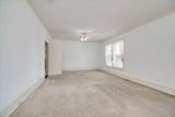 424 Leitner Mill Road - Photo 20
