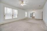 424 Leitner Mill Road - Photo 22