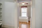 424 Leitner Mill Road - Photo 23