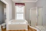 424 Leitner Mill Road - Photo 24