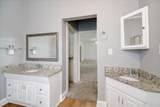 424 Leitner Mill Road - Photo 25