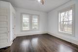 424 Leitner Mill Road - Photo 26