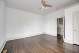 424 Leitner Mill Road - Photo 27
