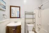 424 Leitner Mill Road - Photo 28