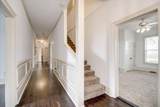 424 Leitner Mill Road - Photo 29