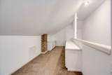 424 Leitner Mill Road - Photo 30