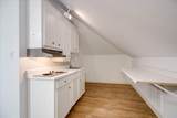 424 Leitner Mill Road - Photo 31