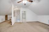 424 Leitner Mill Road - Photo 32