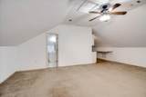 424 Leitner Mill Road - Photo 33