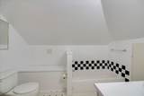 424 Leitner Mill Road - Photo 34