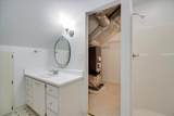 424 Leitner Mill Road - Photo 35