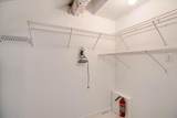 424 Leitner Mill Road - Photo 36