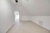 424 Leitner Mill Road - Photo 37