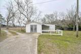 424 Leitner Mill Road - Photo 39