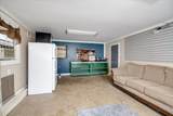 424 Leitner Mill Road - Photo 40